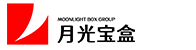 甘孜月光宝盒广告公司